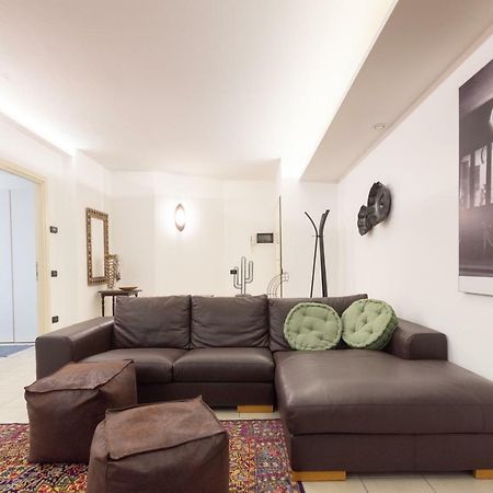 Casa Agata Διαμέρισμα Βιτσέντζα Εξωτερικό φωτογραφία