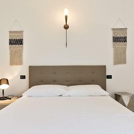 Casa Agata Διαμέρισμα Βιτσέντζα Εξωτερικό φωτογραφία
