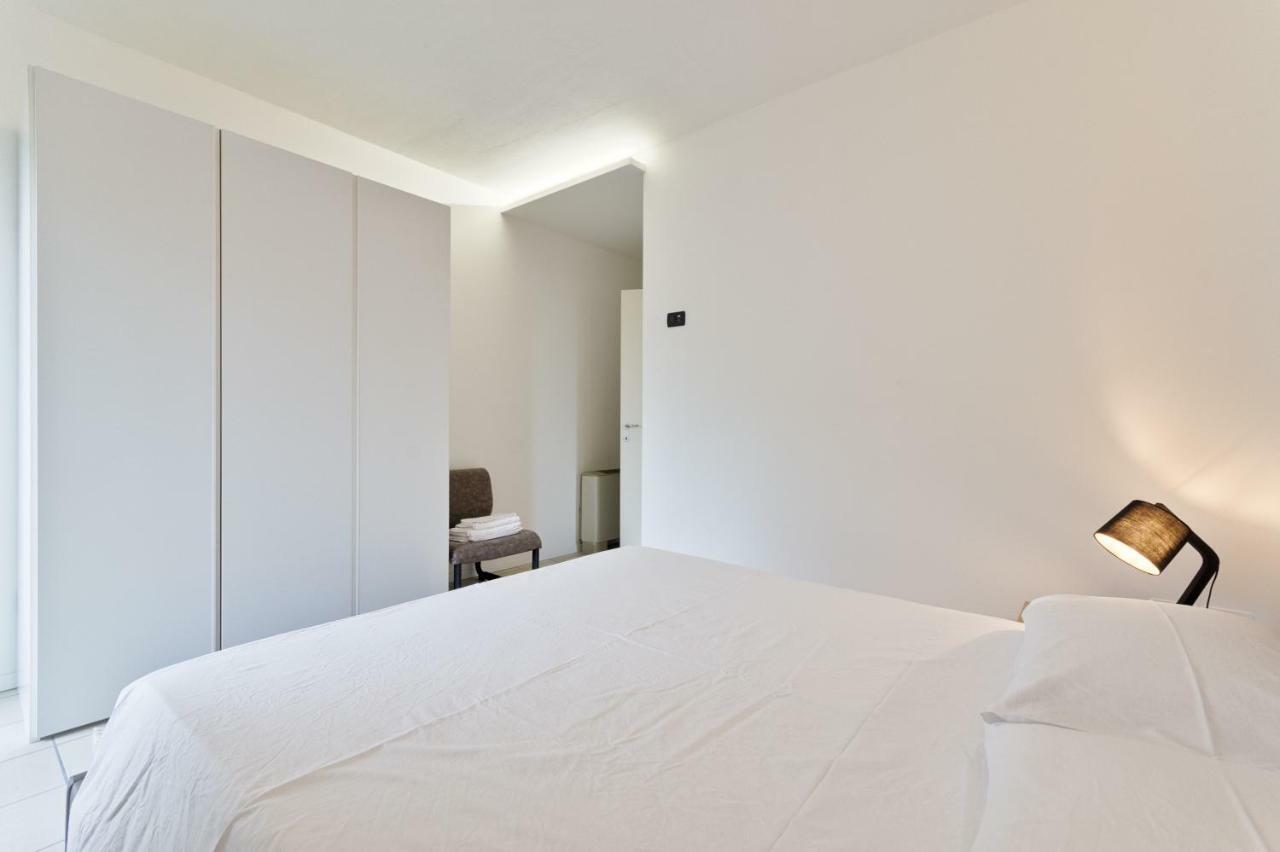 Casa Agata Διαμέρισμα Βιτσέντζα Εξωτερικό φωτογραφία